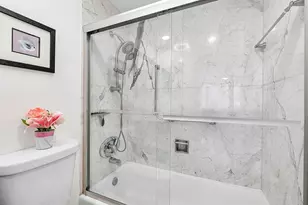 3300 NE 36th St, Fort Lauderdale, FL 33308 - Photo 18