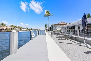 3300 NE 36th St, Fort Lauderdale, FL 33308 - Photo 34