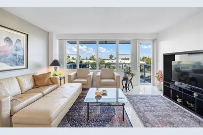 3300 NE 36th St, Unit #303, Fort Lauderdale, FL 33308 - Photo 16