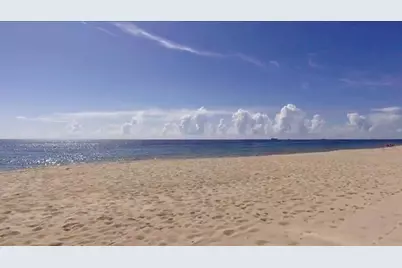 3300 NE 36th St, Unit #303, Fort Lauderdale, FL 33308 - Photo 52