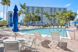 3300 NE 36th St, Fort Lauderdale, FL 33308 - Photo 24
