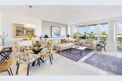 3300 NE 36th St, Unit #303, Fort Lauderdale, FL 33308 - Photo 14