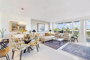 3300 NE 36th St, Fort Lauderdale, FL 33308 - Photo 14