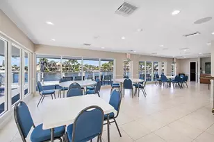 3300 NE 36th St, Fort Lauderdale, FL 33308 - Photo 38