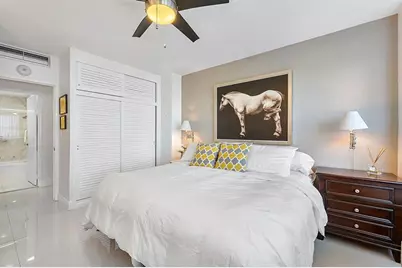 3300 NE 36th St, Unit #303, Fort Lauderdale, FL 33308 - Photo 20