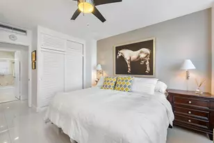 3300 NE 36th St, Fort Lauderdale, FL 33308 - Photo 20