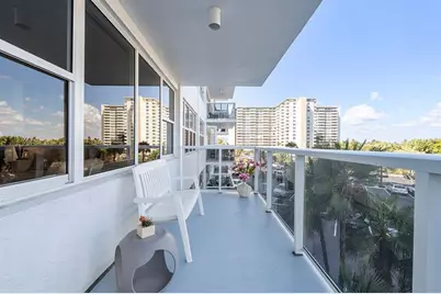 3300 NE 36th St, Unit #303, Fort Lauderdale, FL 33308 - Photo 22