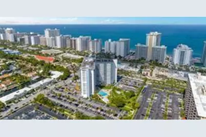 3300 NE 36th St, Unit #303, Fort Lauderdale, FL 33308 - Photo 46