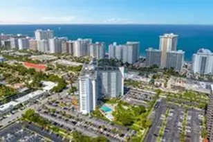 3300 NE 36th St, Fort Lauderdale, FL 33308 - Photo 46