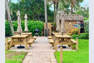 800 SE 20th Ave, Unit #203, Deerfield Beach, FL 33441 - Photo 36