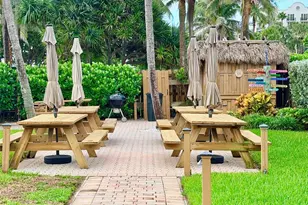 800 SE 20th Ave, Deerfield Beach, FL 33441 - Photo 36