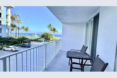 800 SE 20th Ave, Unit #203, Deerfield Beach, FL 33441 - Photo 20