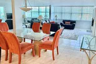 800 SE 20th Ave, Deerfield Beach, FL 33441 - Photo 4