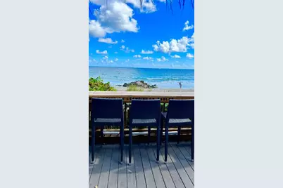 800 SE 20th Ave, Unit #203, Deerfield Beach, FL 33441 - Photo 40