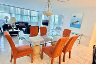 800 SE 20th Ave, Deerfield Beach, FL 33441 - Photo 6