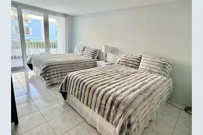 800 SE 20th Ave, Unit #203, Deerfield Beach, FL 33441 - Photo 10