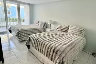 800 SE 20th Ave, Deerfield Beach, FL 33441 - Photo 10