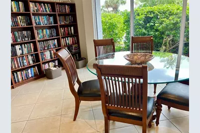 800 SE 20th Ave, Unit #203, Deerfield Beach, FL 33441 - Photo 44