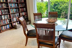 800 SE 20th Ave, Deerfield Beach, FL 33441 - Photo 44