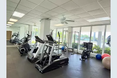 800 SE 20th Ave, Unit #203, Deerfield Beach, FL 33441 - Photo 28