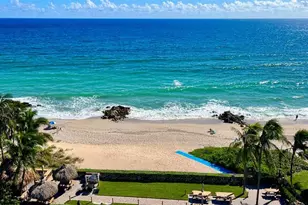 800 SE 20th Ave, Deerfield Beach, FL 33441 - Photo 38