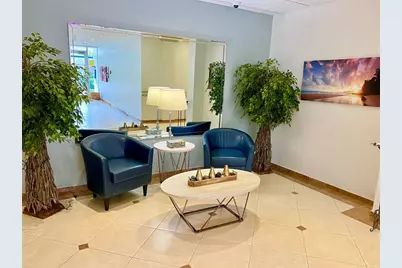 800 SE 20th Ave, Unit #203, Deerfield Beach, FL 33441 - Photo 32