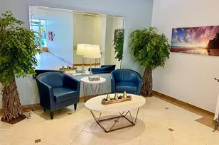 800 SE 20th Ave, Deerfield Beach, FL 33441 - Photo 32