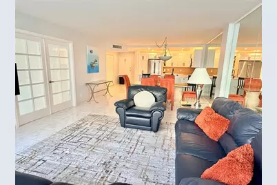 800 SE 20th Ave, Unit #203, Deerfield Beach, FL 33441 - Photo 8