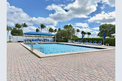 800 SE 20th Ave, Unit #203, Deerfield Beach, FL 33441 - Photo 26