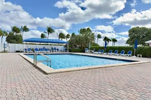 800 SE 20th Ave, Deerfield Beach, FL 33441 - Photo 26