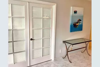 800 SE 20th Ave, Unit #203, Deerfield Beach, FL 33441 - Photo 14