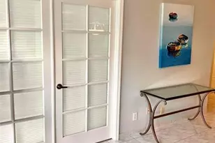 800 SE 20th Ave, Deerfield Beach, FL 33441 - Photo 14