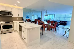 800 SE 20th Ave, Deerfield Beach, FL 33441 - Photo 2