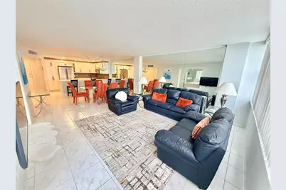 800 SE 20th Ave, Unit #203, Deerfield Beach, FL 33441 - Photo 18