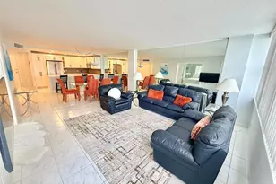 800 SE 20th Ave, Deerfield Beach, FL 33441 - Photo 18