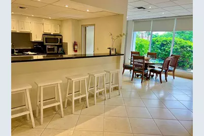 800 SE 20th Ave, Unit #203, Deerfield Beach, FL 33441 - Photo 42