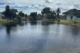 115 NE 202nd Terrace, Miami, FL 33179 - Photo 8