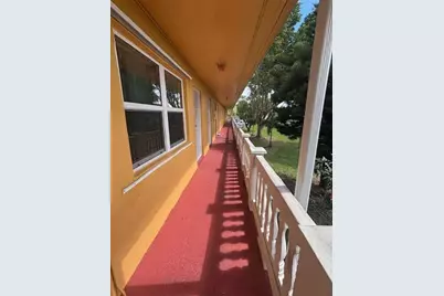 115 NE 202 Terrace, Unit #M-21, Miami, FL 33179 - Photo 2