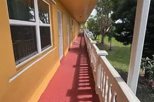 115 NE 202nd Terrace, Miami, FL 33179 - Photo 2