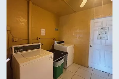 115 NE 202 Terrace, Unit #M-21, Miami, FL 33179 - Photo 10