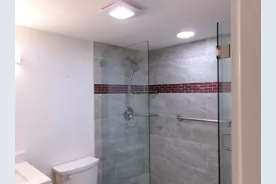 2401  Antigua Cir, Unit #J1, Coconut Creek, FL 33066 - Photo 10