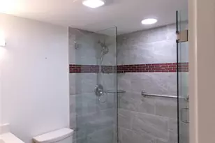 2401 Antigua Cir, Coconut Creek, FL 33066 - Photo 10