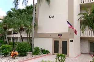 2401 Antigua Cir, Coconut Creek, FL 33066 - Photo 12