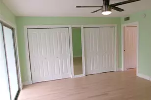 2401 Antigua Cir, Coconut Creek, FL 33066 - Photo 8