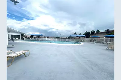 900 SW 10th Ter, Unit #S20, Hallandale Beach, FL 33009 - Photo 16