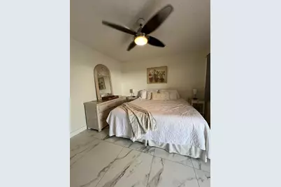 900 SW 10th Ter, Unit #S20, Hallandale Beach, FL 33009 - Photo 10