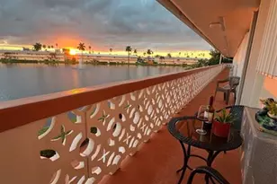 900 SW 10th Terrace, Hallandale Beach, FL 33009 - Photo 12