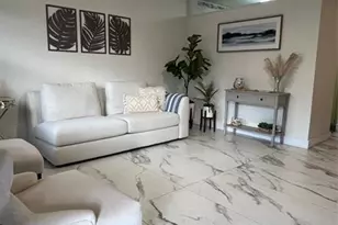 900 SW 10th Terrace, Hallandale Beach, FL 33009 - Photo 1