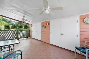 3241 SW 23rd Ct, Fort Lauderdale, FL 33312 - Photo 40