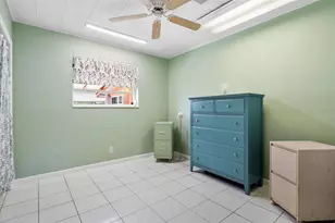 3241 SW 23rd Ct, Fort Lauderdale, FL 33312 - Photo 28